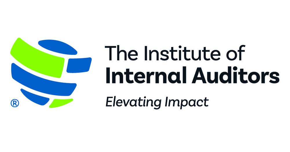 IIA — Institute of Internal Auditors